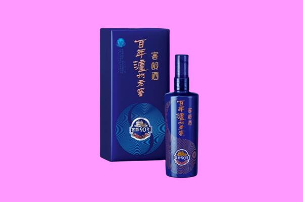 武山县回收泸州老窖