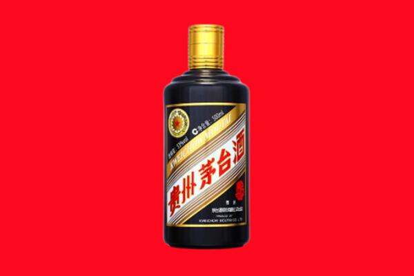 武山县回收单瓶茅台酒.jpg